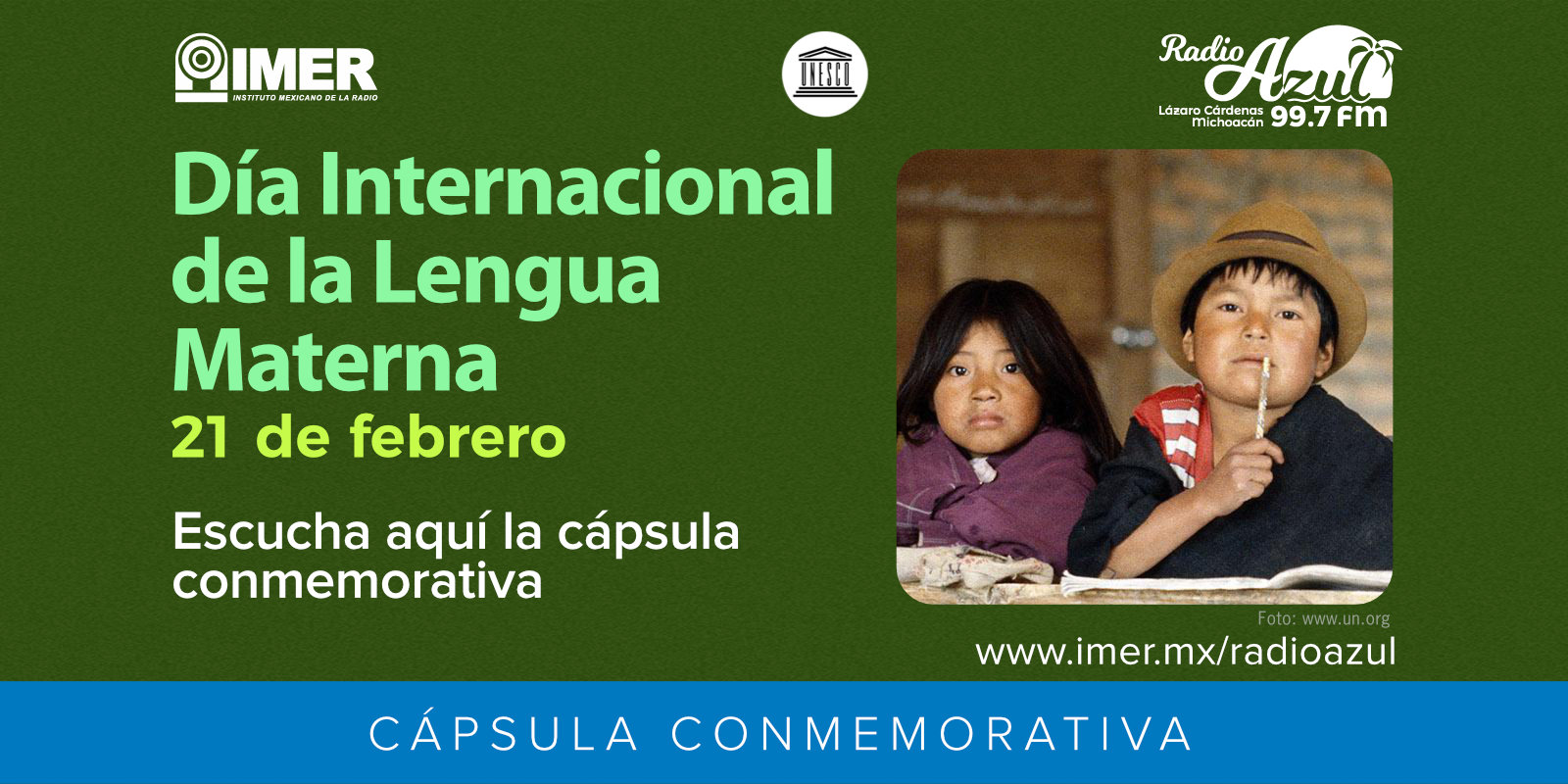 EDUCACIÓN_IMER_RedesSociales