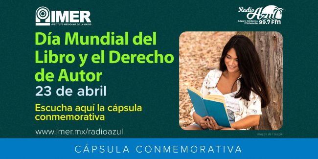 dest_radioazul_23abr25_capsula_dia_mund_libro