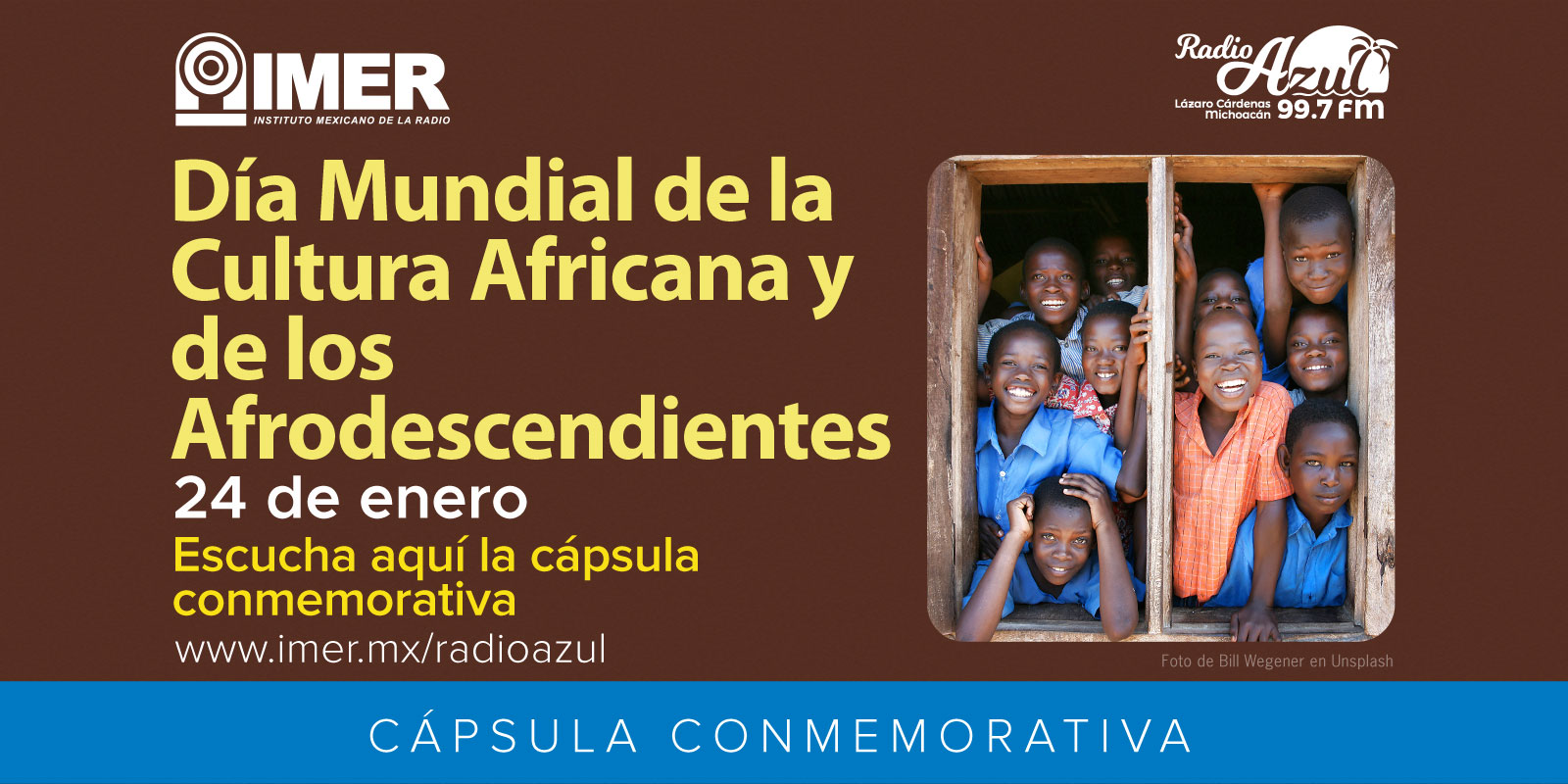 dest_radioazul_24ene25_capsula_dia_mund_cult_afric_afrodes
