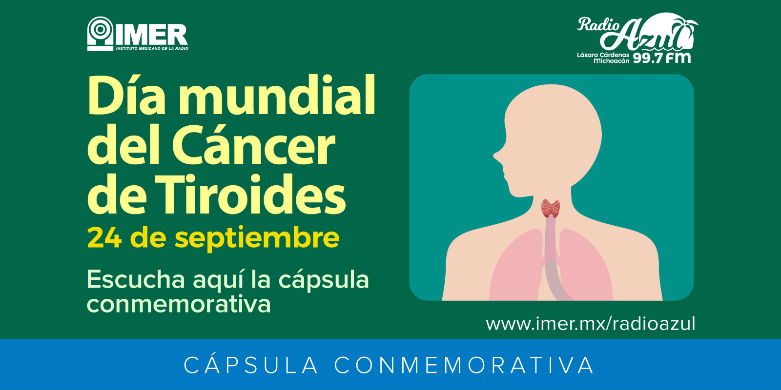 dest_radioazul_24sep25_capsula_dia_mund_cancer_tiroides
