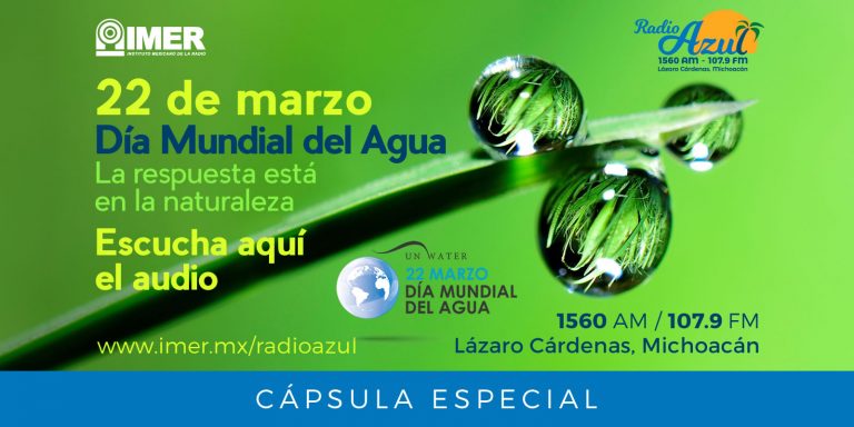 dest_radioazul_capsula_esp_22mzo_dia-mund-agua