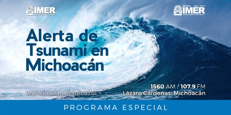 dest_radioazul_esp_alerta_tsunami_sep2017