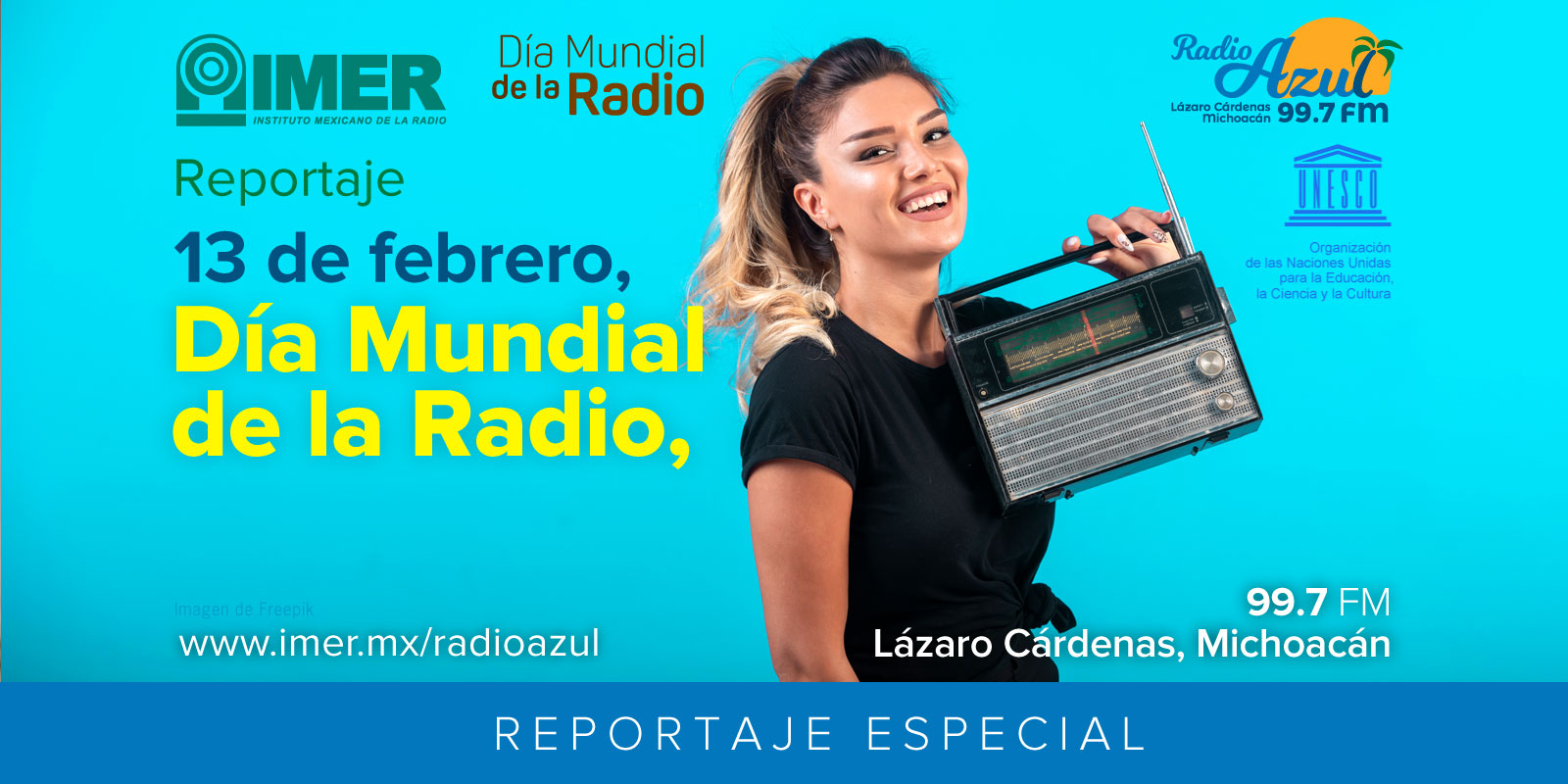 dest_radioazul_feb2025_progesp_dia_mund_radio_v2