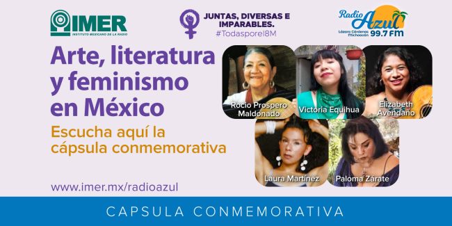 dest_radioazul_mzo25_capsula_arte_lit_feminismo_mexico