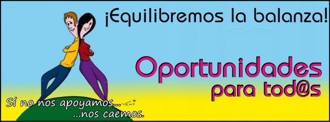 equidad de genero 2