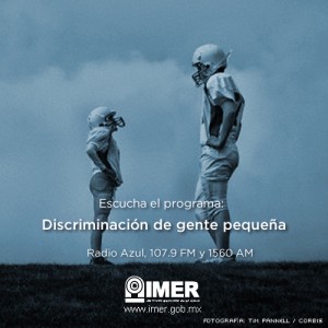 gentepequeñajpg_fbk