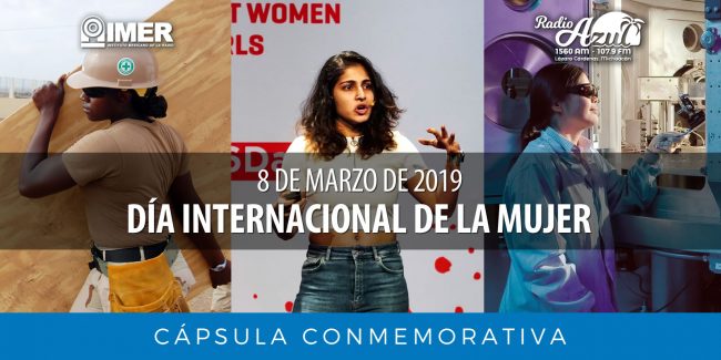 head_radioazul_08mzo2019_capsula_conm_dia_int_mujer_2019