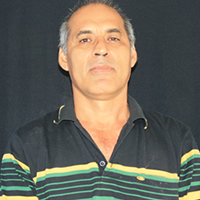 josemanuelvirrueta