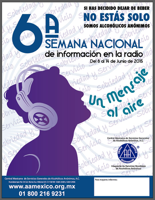 mensaje_al_aire