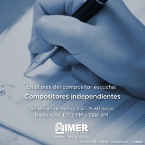 mescompositorjpg_fbk
