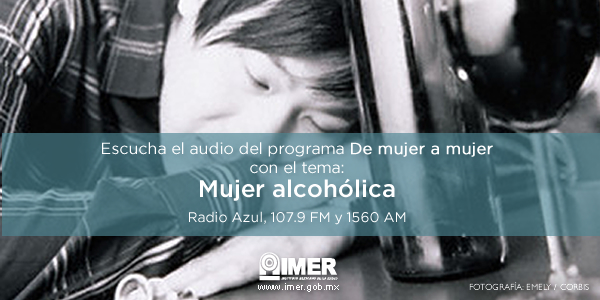 mujeralcoholica_audio_twitter