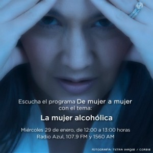 mujeralcoholica_fbk