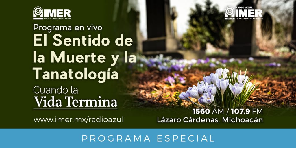 prog_radioazul_camp_vidatermina_muertetanato