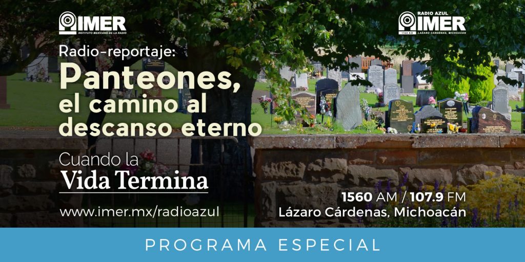 prog_radioazul_camp_vidatermina_panteones