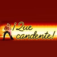 quecandente