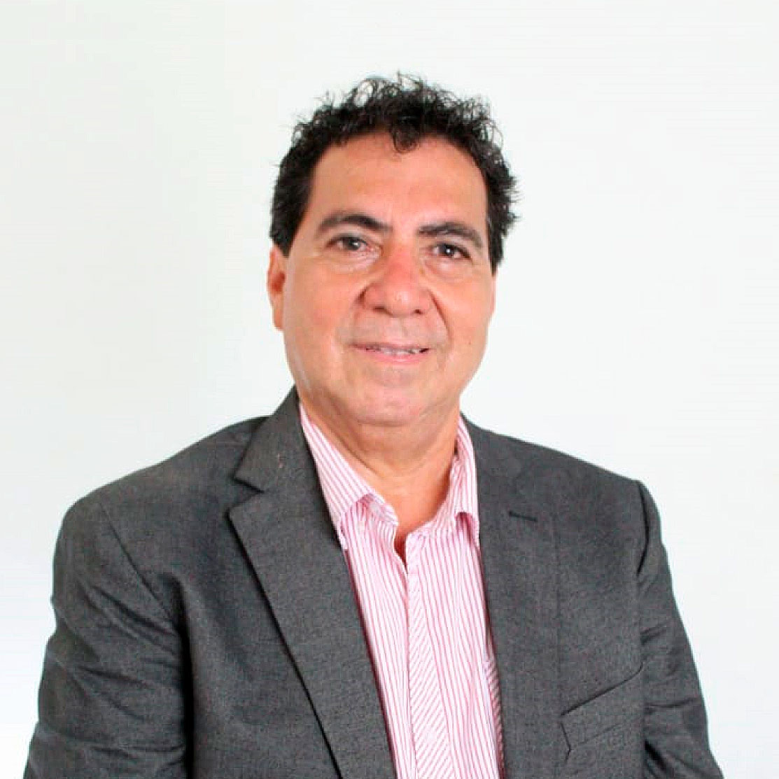 radioazul_locutor_bolivar_huerta