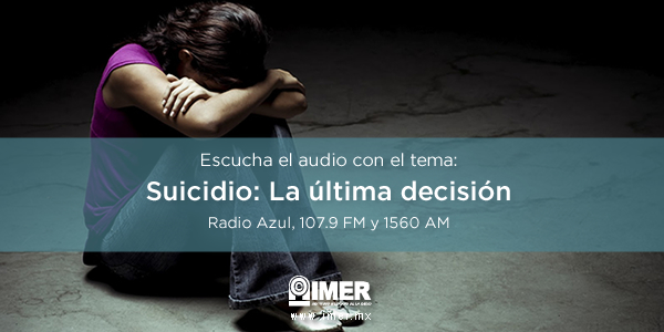suicidio_audio_twitter