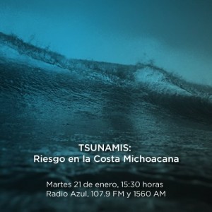 tsunamis_fbk