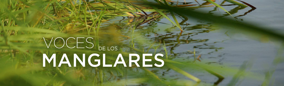 vocesmanglares_fullslide