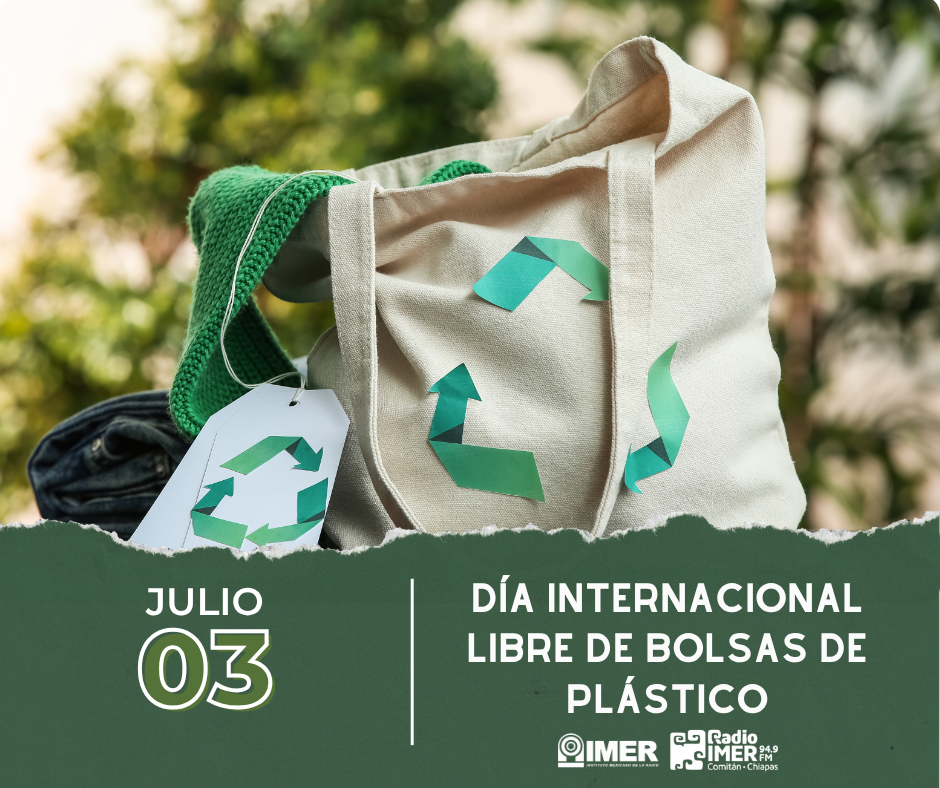 03 DE JULIO