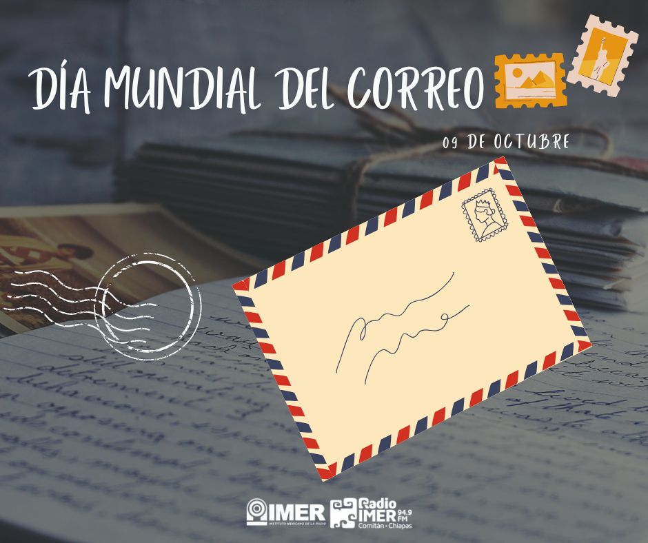 09 DE OCTUBRE