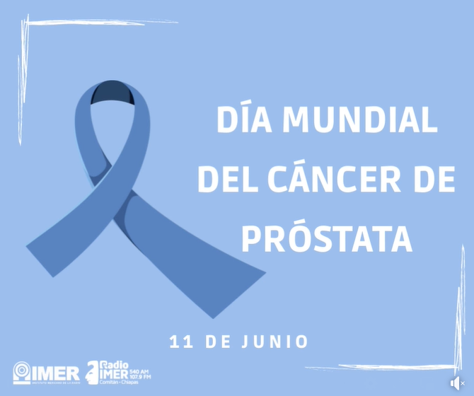 11 junio