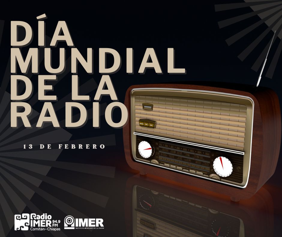 13 de febrero