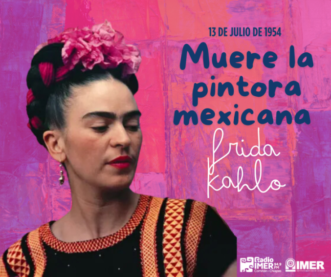 13 de julio