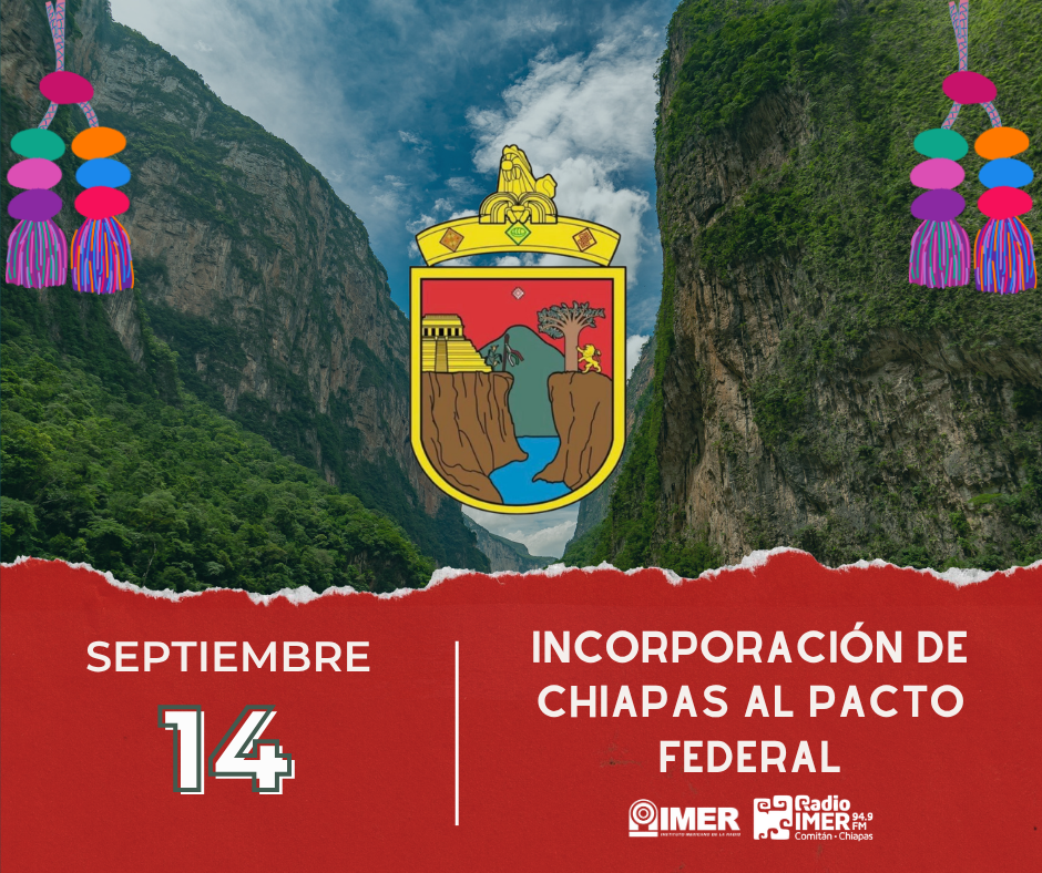 14 DE SEPTIEMBRE (1)