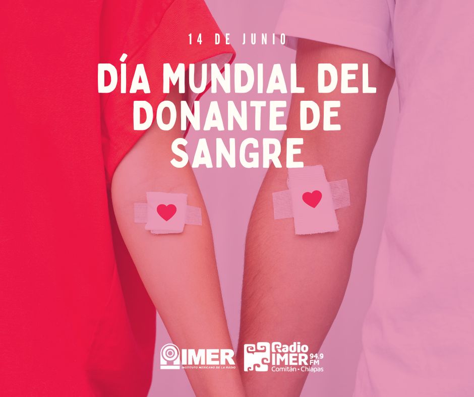 14 de junio