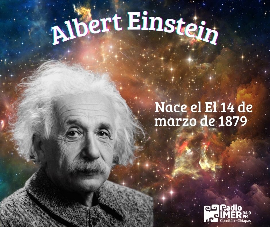 14 de marzo