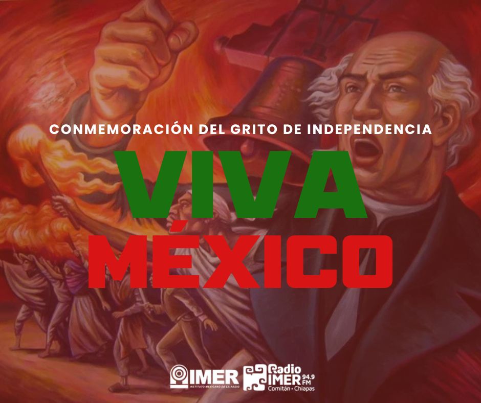 15 DE SEPTIEMBRE