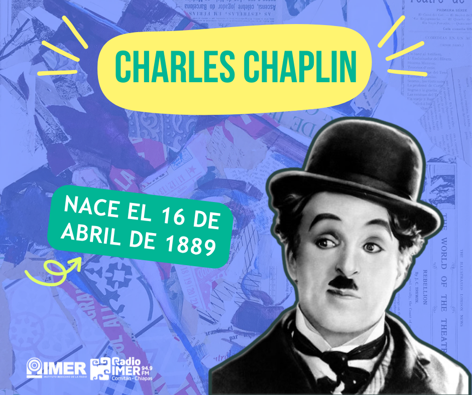 16 DE ABRIL