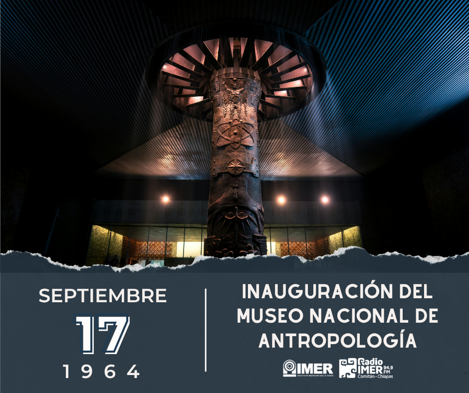 17 DE SEPTIEMBRE