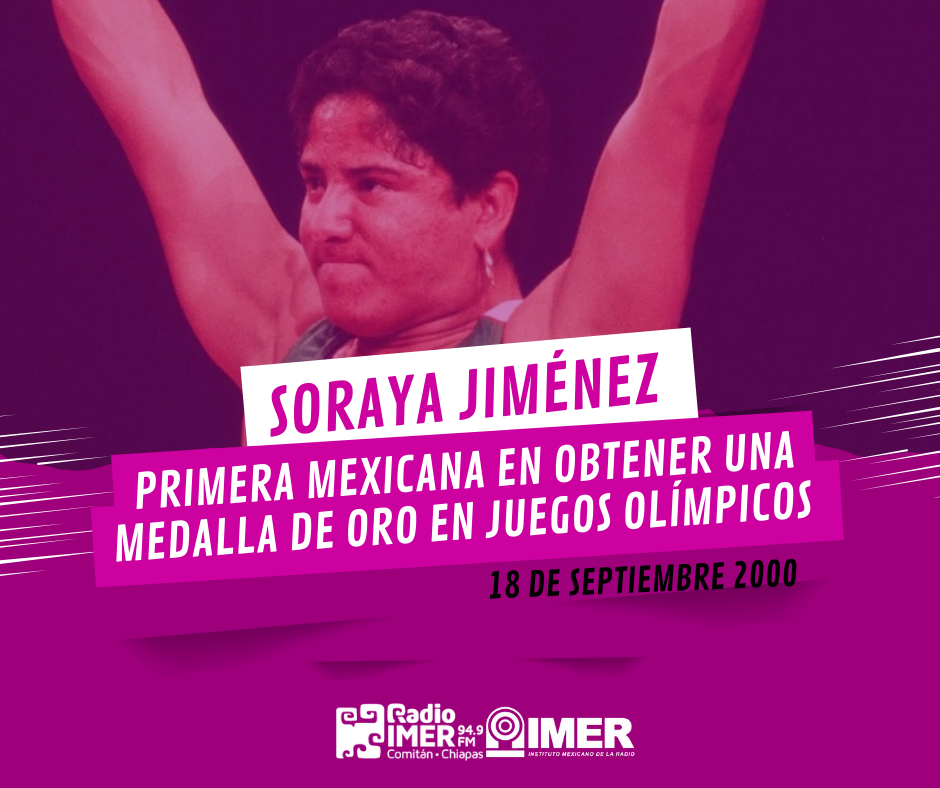 18 de septiembre 2000