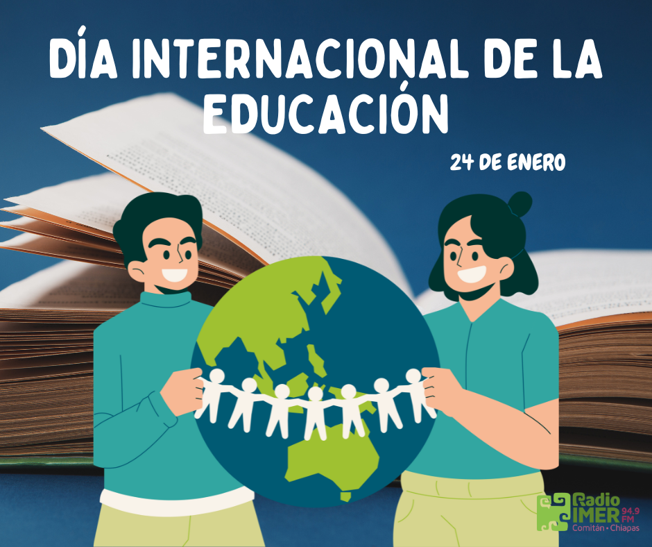 24 de enero