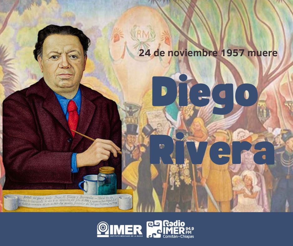 24 de noviembre