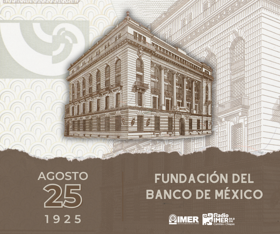 25 DE AGOSTO