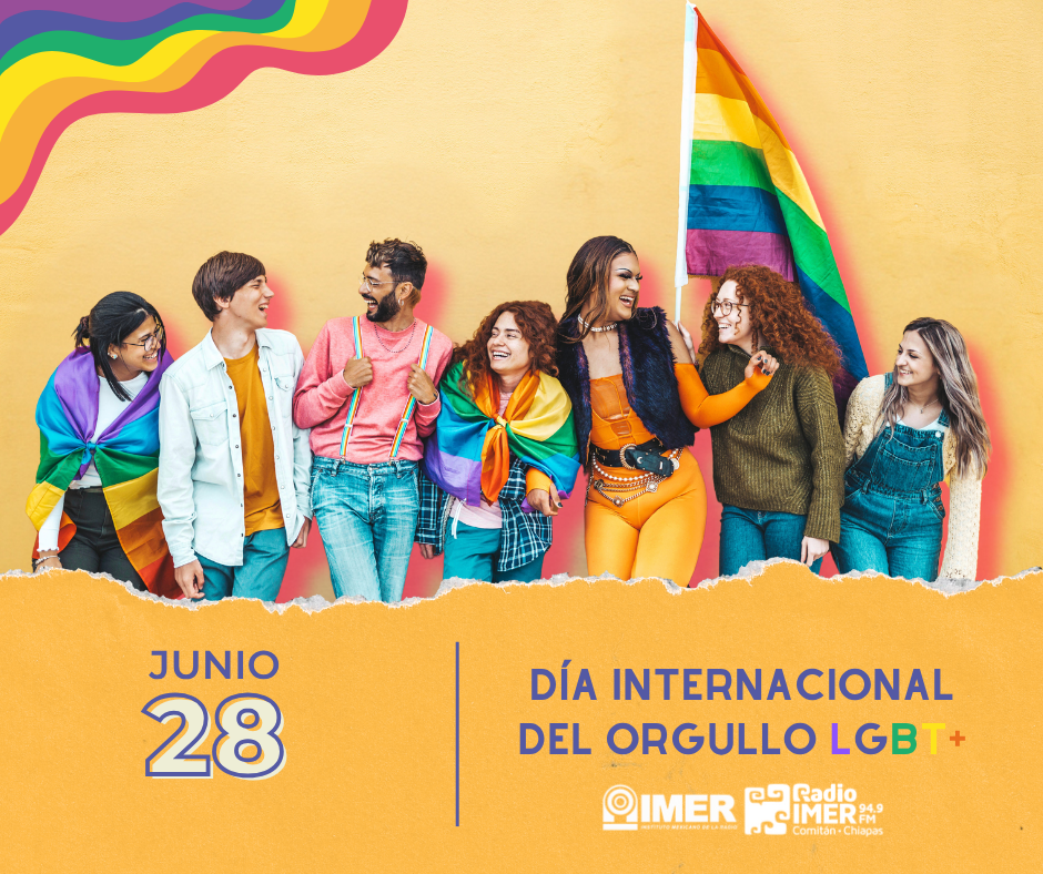 25 DE JUNIO