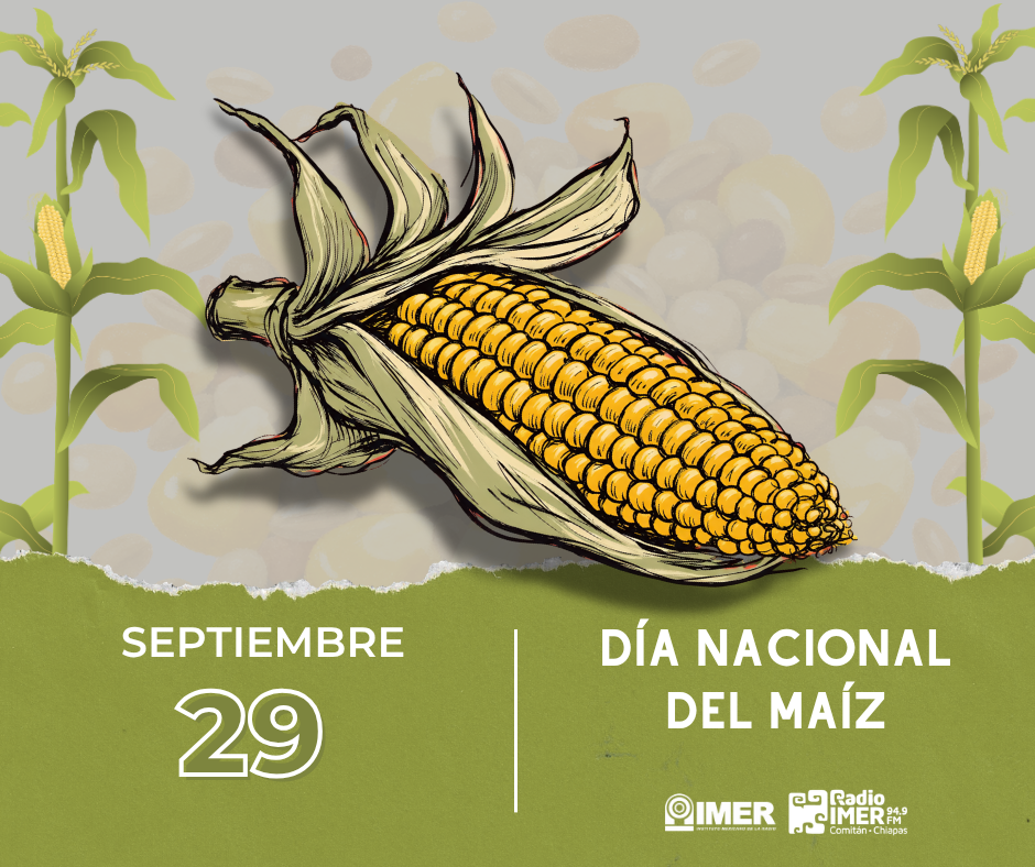 28 DE SEPTIEMBRE (1)