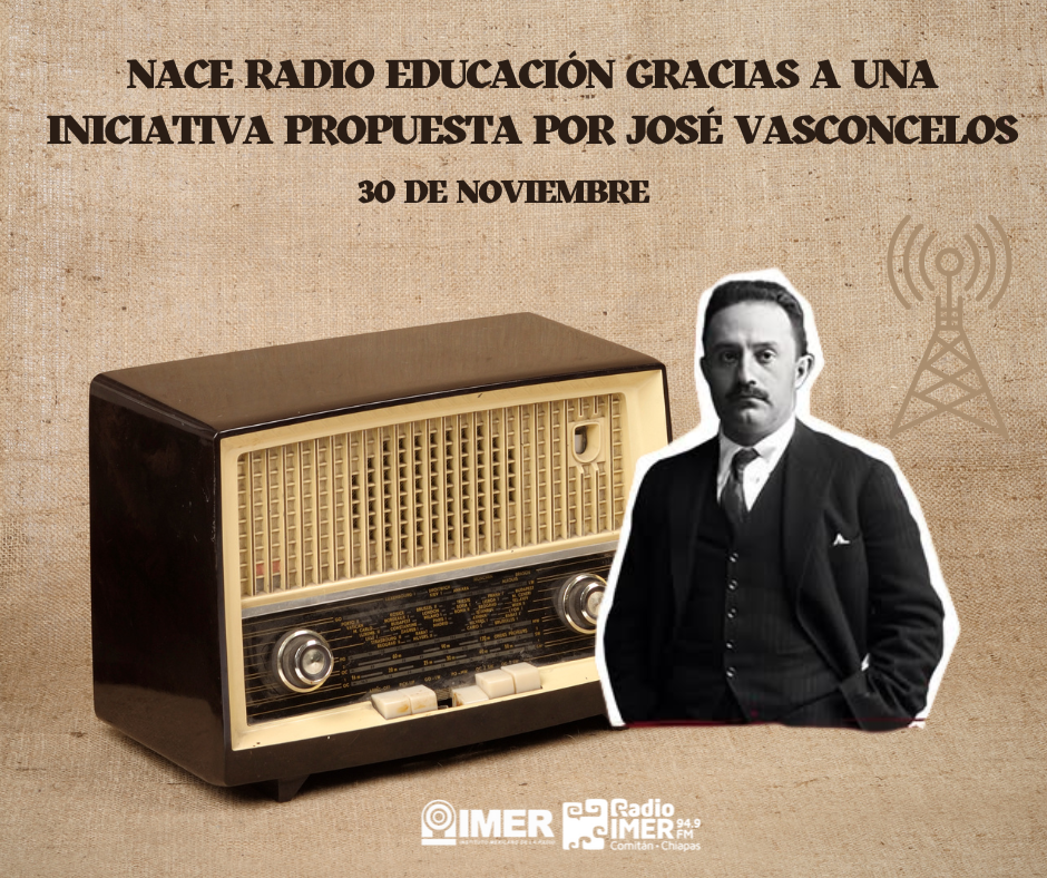30 de noviembre (1)