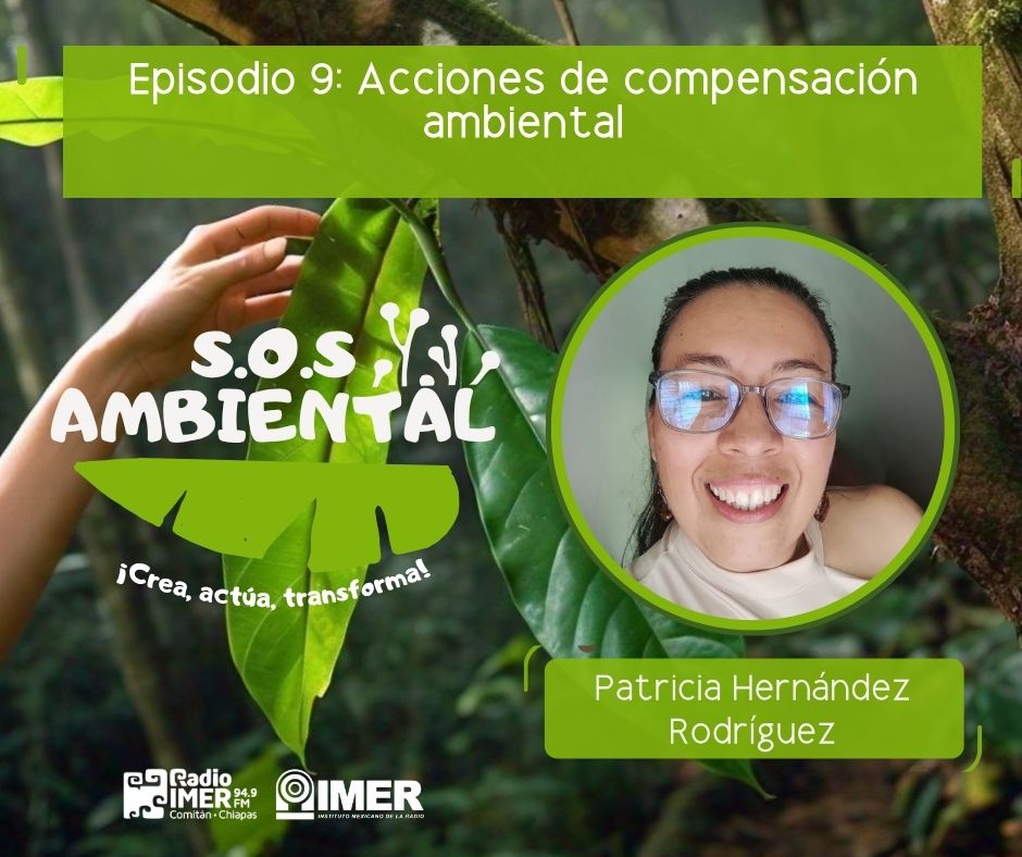 sosambiental_radioimer_acciones_ep9