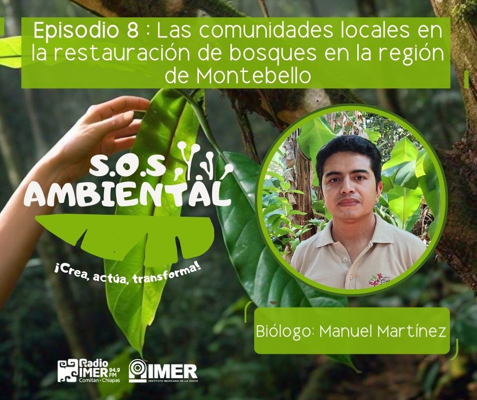 sosambiental_radioimer_comunidades_ep8