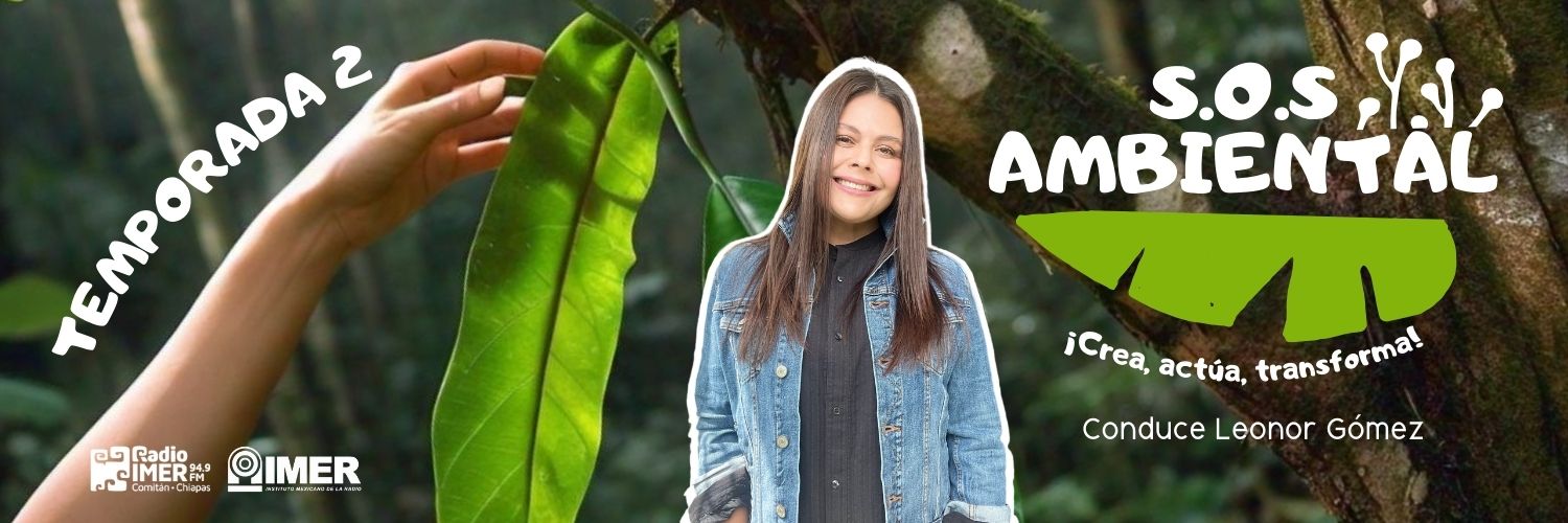sosambiental_radioimer_header