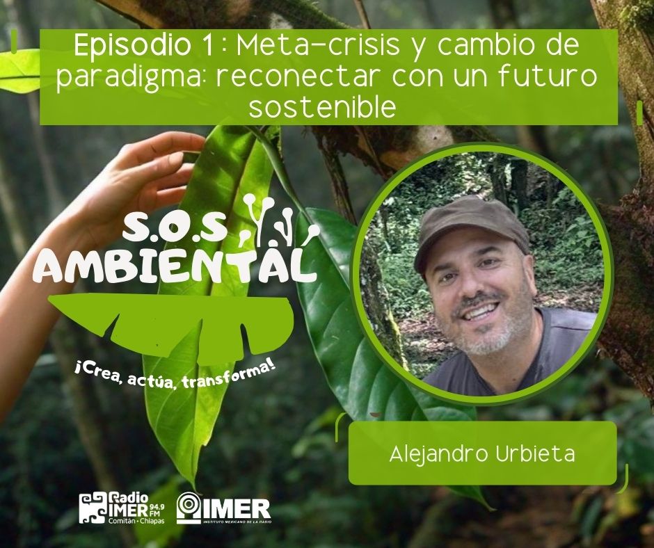 sosambiental_radioimer_metacrisis_ep1