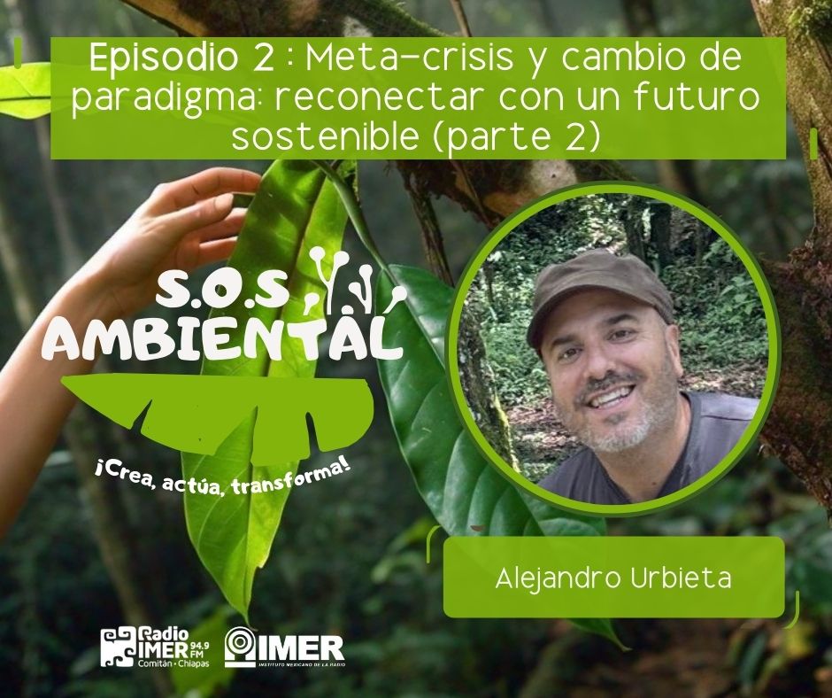 sosambiental_radioimer_metacrisis_ep2