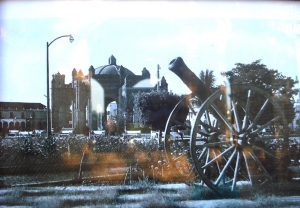 1863