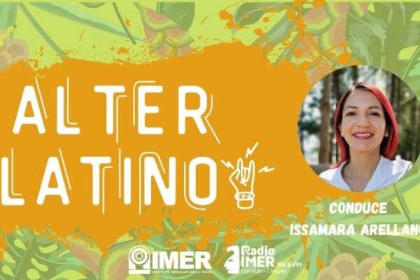 5-ALTER-LATINO-600x400