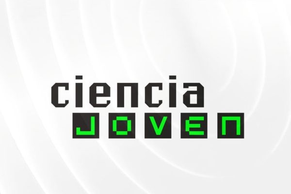 Ciencia-Joven-1-1024x1024 Ciencia-Joven-1-1024x1024