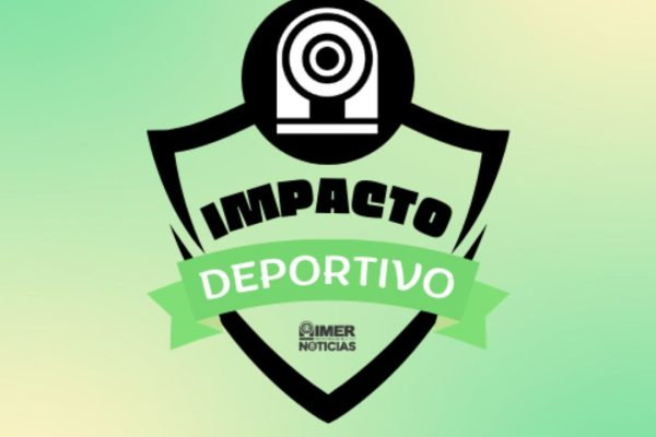 Impacto_deportivo Impacto_deportivo